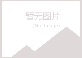 岐山县醉柳化学有限公司